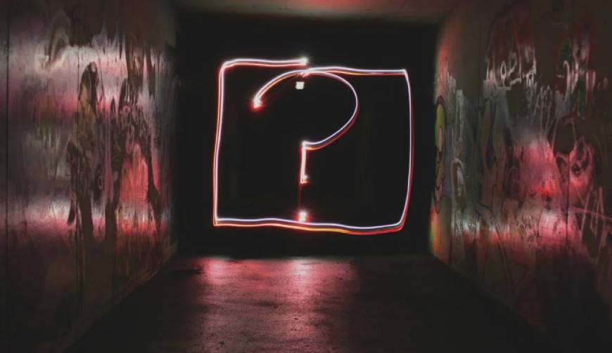 徐闻县产品视频拍摄