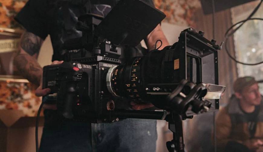 徐闻县产品宣传视频拍摄公司