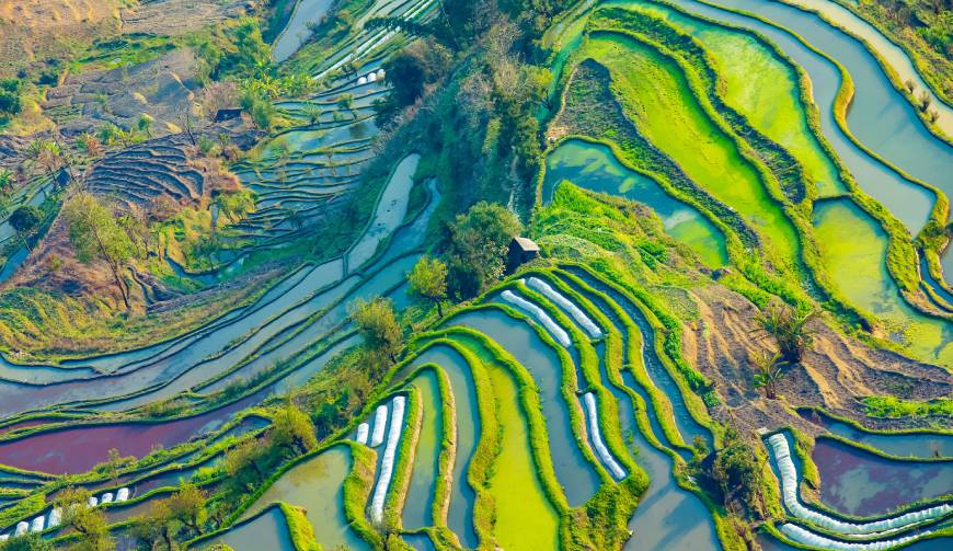 徐闻县产品视频拍摄