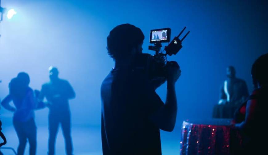 徐闻县产品视频拍摄