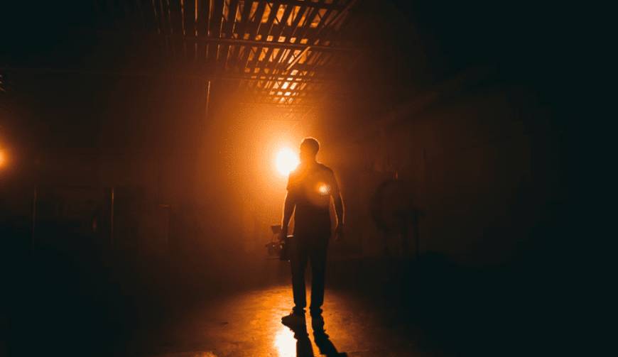 徐闻县产品视频拍摄