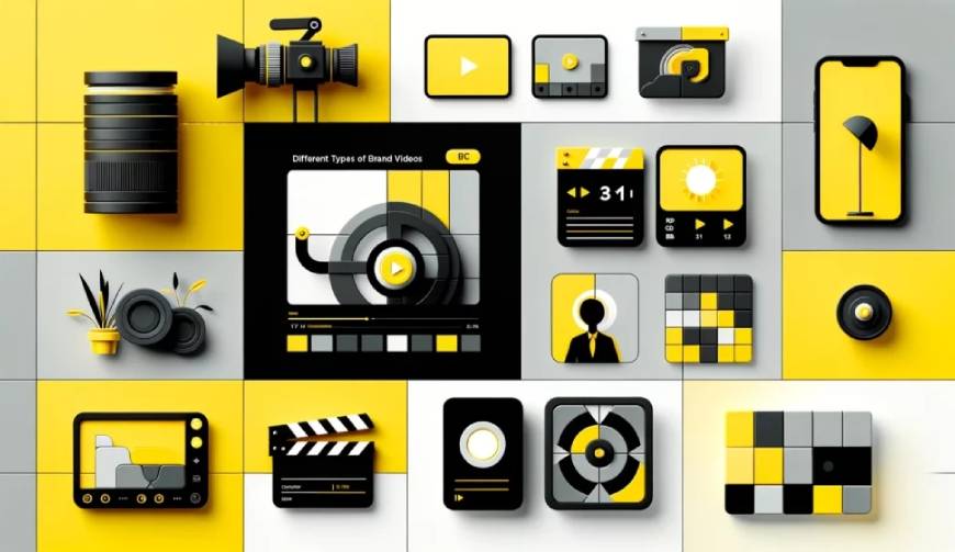 徐闻县产品视频拍摄