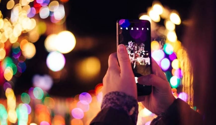 徐闻县产品视频拍摄