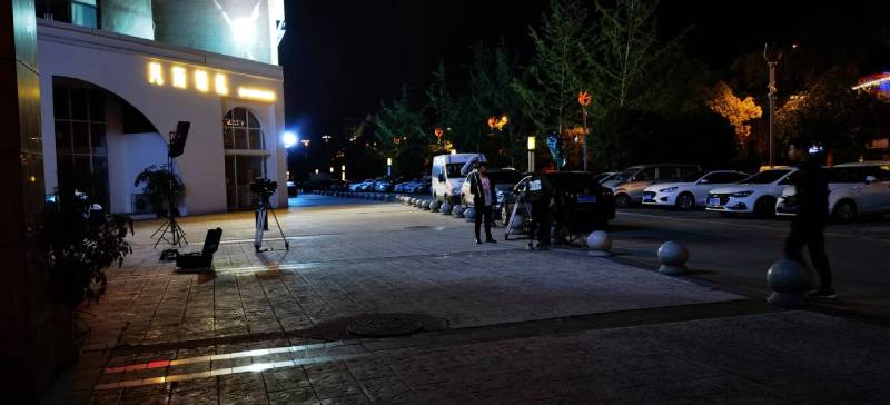 徐闻县电商产品视频拍摄制作全攻略，打造高转化带货视频