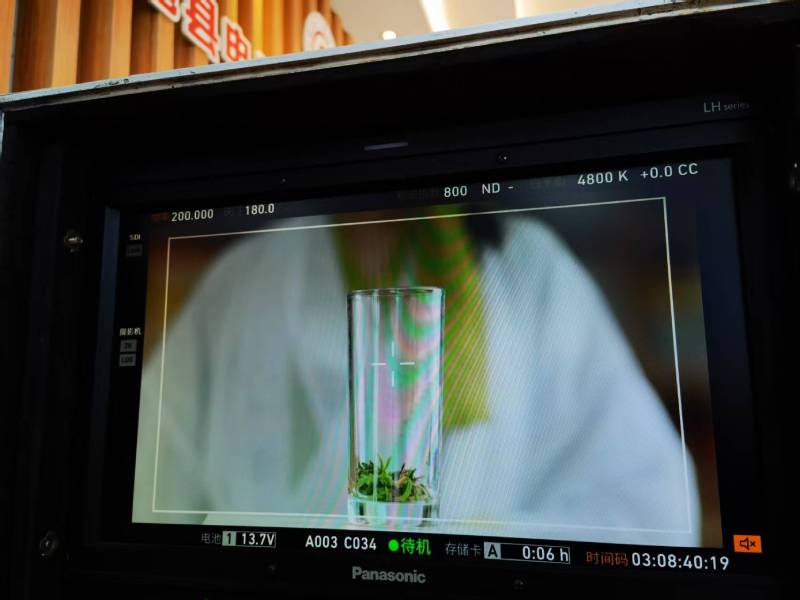 徐闻县电商产品宣传视频