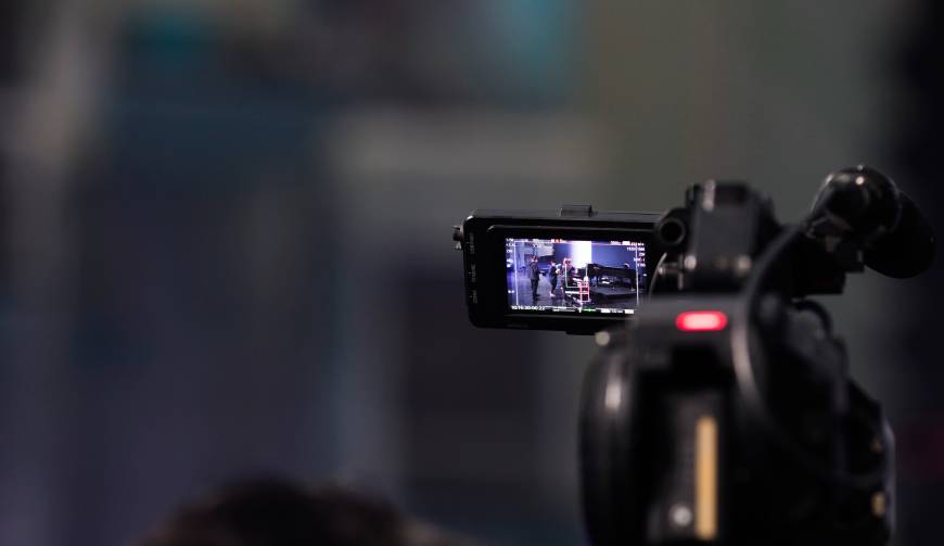 徐闻县产品视频拍摄制作：揭秘如何打造令人印象深刻的商业宣传片